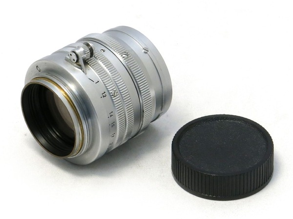 leica_summarit_50mm_l39_02