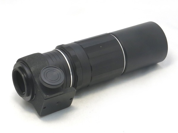 pentax_ultra-achromatic-takumar_300mm_m42_c