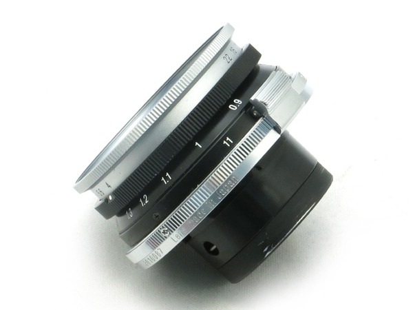 voigtlander_sc_skopar_25mm_c