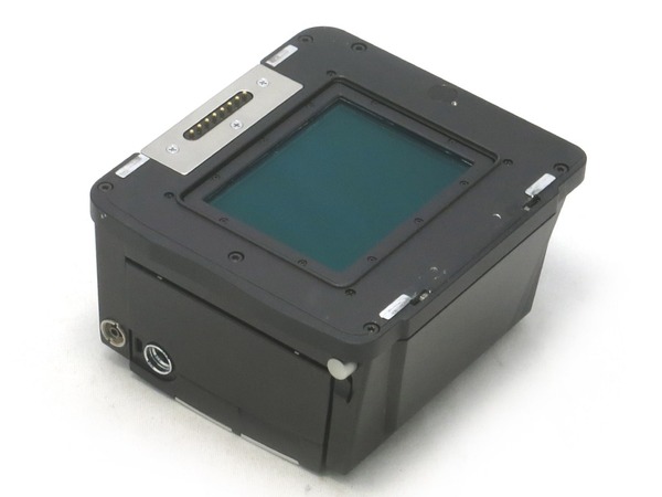 phaseone_645df_p65_schneider_80mm_g