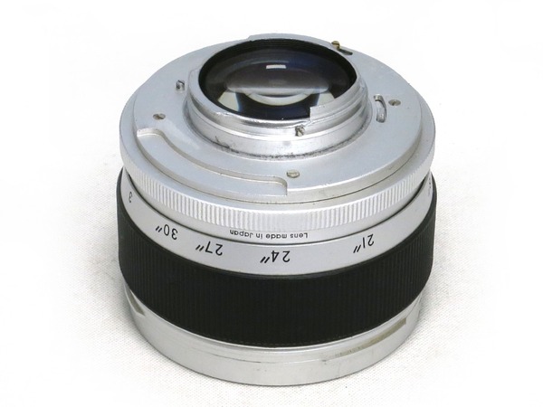 topcon_re_auto-topcor_58mm_b