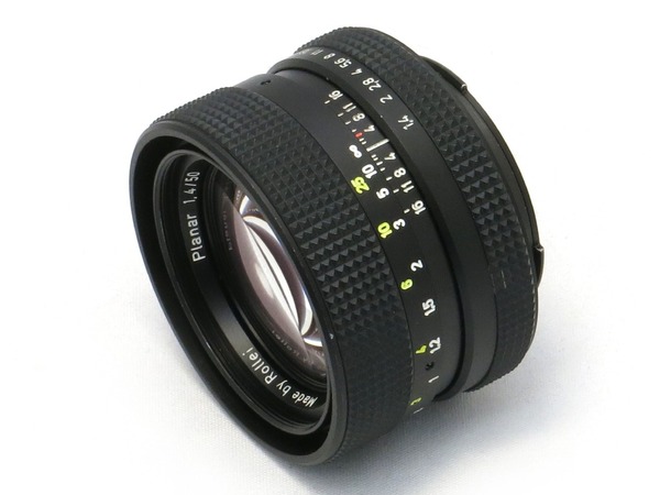 rollei_planar_50mm_hft_qbm_a