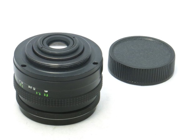 pentacon_30mm_m42_02