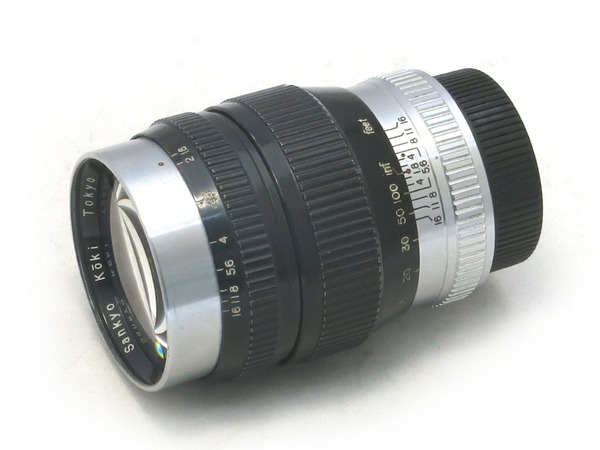 sankyo_koki_komura-_80mm_l39_a