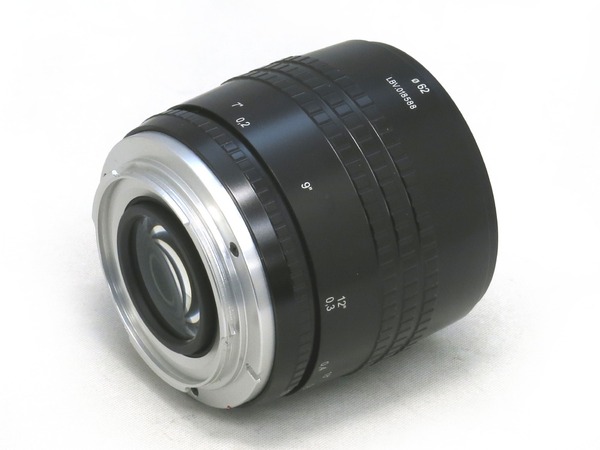lensbaby_velvet_56mm_soft_macro_ef_b