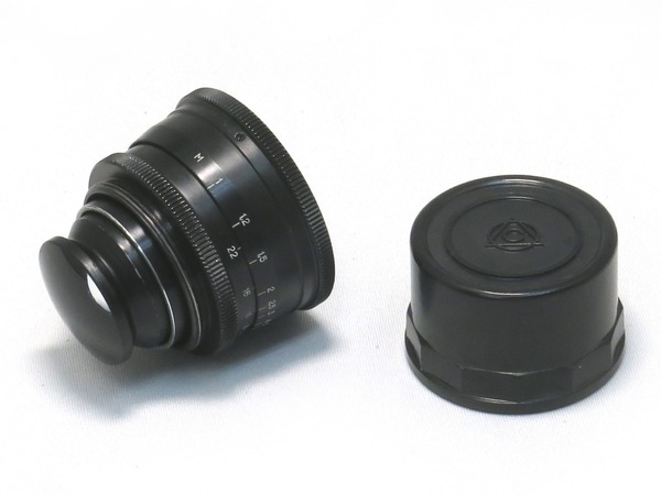 jupiter-12_35mm_l39_02