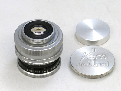 kern_switar_h16_rx_25mm_cine_b