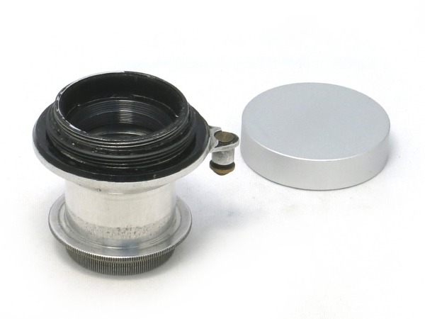 angenieux_50mm_type-z5_L39_02