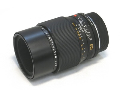 leica_apo_macro_elmarit_100mm_rom_a
