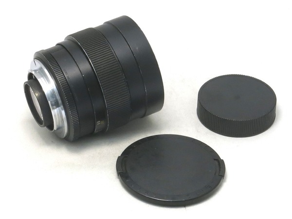 leica_summilux_r_35mm_c