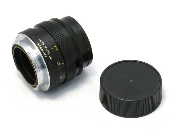 leica_summilux_50mm_lm_03