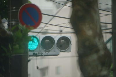 vivitar_500mm_m42-sony_a7