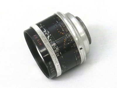 kern_switar_h16rx_50mm_cine_b