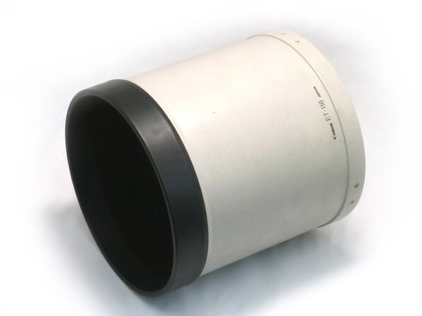 canon_et-118_a