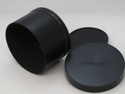 cfe_350mm_sa_05