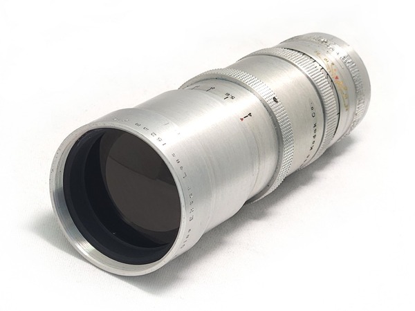kodak_cine_ektar_152mm_c