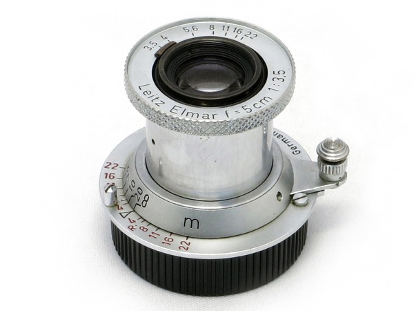 leica_red_elmar_50mm_l39_01