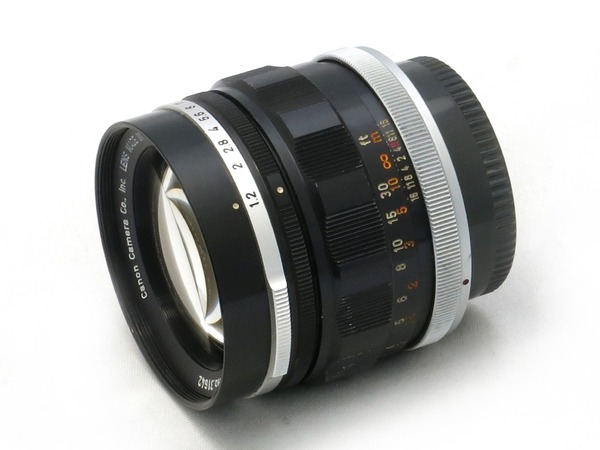 canon_fl_58mm_i_a