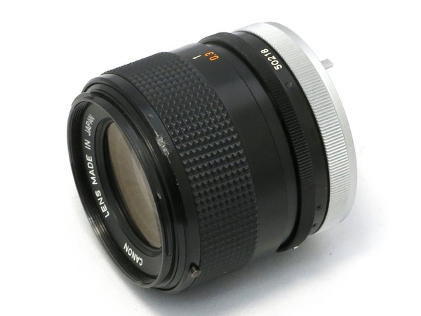 canon_fd_35mm_ssc_b