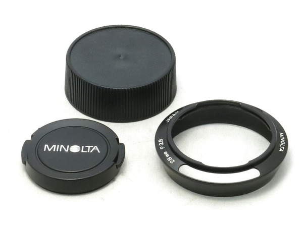 minolta_m-rokkor_28mm_cle_04