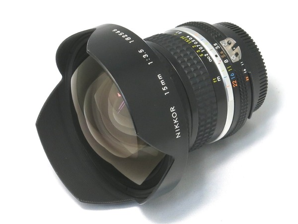 nikon_ai-s_nikkor_15mm_a