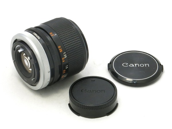 canon_fd_35mm_ssc_ii_b