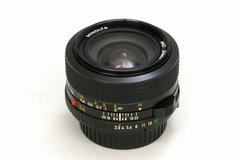 minolta_newmd_24mm_a