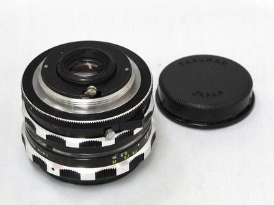 schneider_edixa-xenar_50mm_m42_b