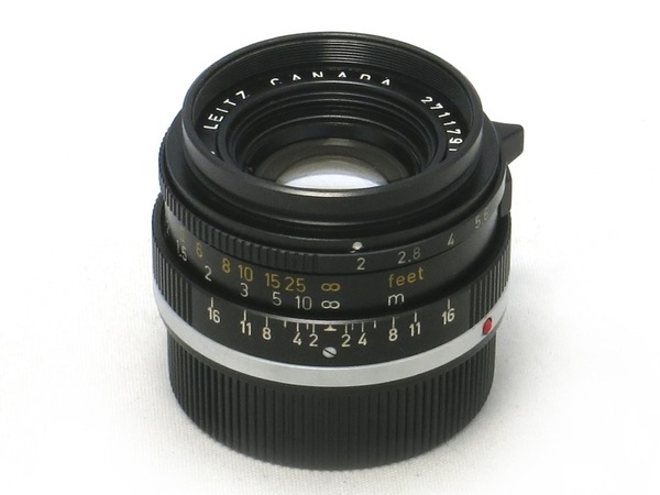 leica_summicron_35mm_lm_a