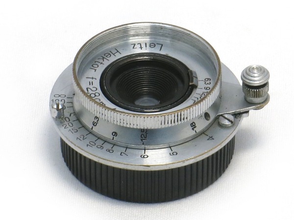 leica_hektor_28mm_l39_01