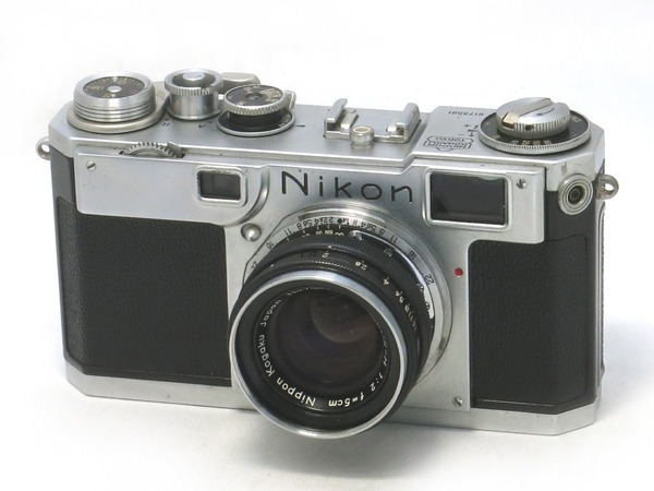 nikon_s2_nikkor-h_50mm_01