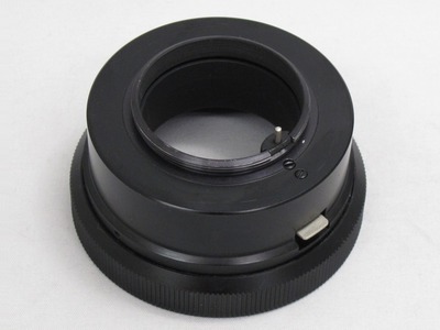 pentacon6-m42_b