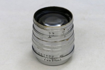 leica_xenon_50mm_a