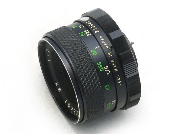 mamiya_auto_sekor_sx_50mm_m42_c