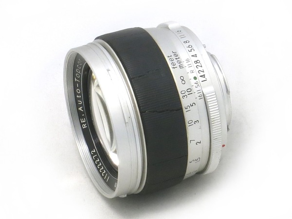 topcon_re_auto-topcor_58mm_a