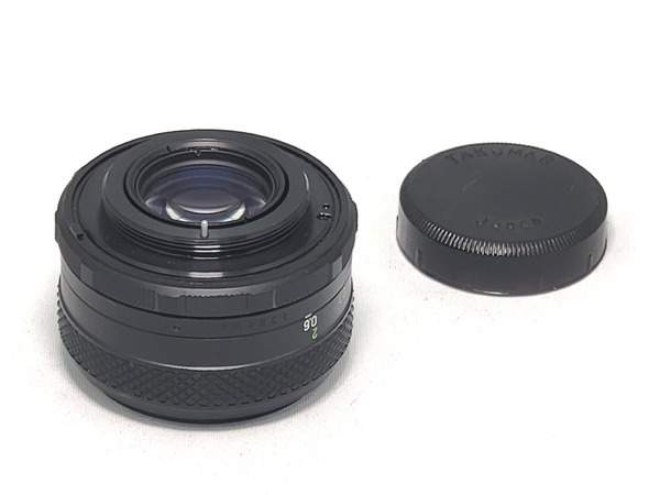 fujifilm_fujinon_55mm_m42_c
