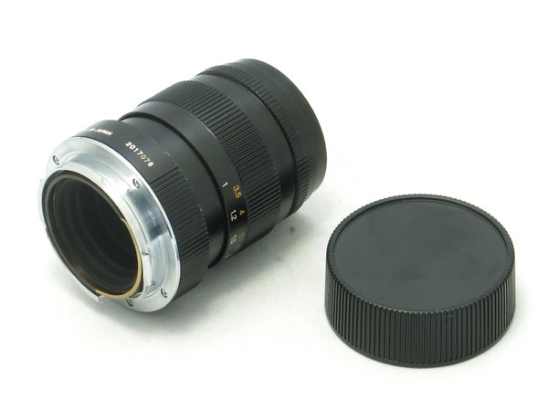 minolta_m-rokkor_90mm_cle_02