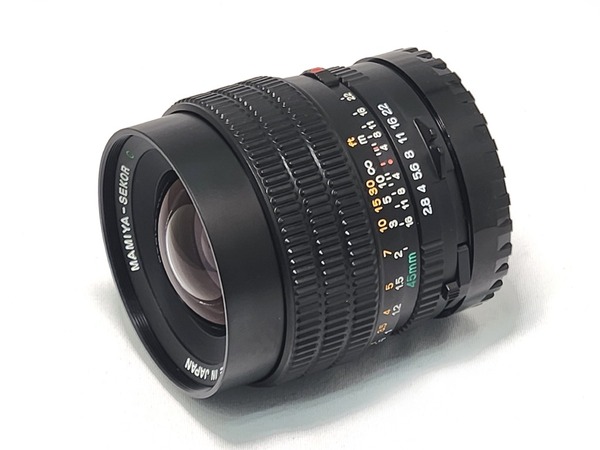 mamiya_sekor_c_45mm_n_01