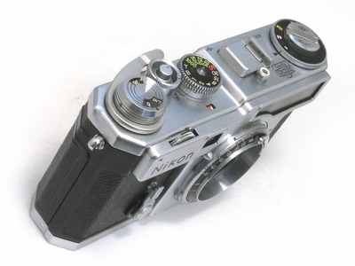 nikon_sp_nikkor-s_50mm_d
