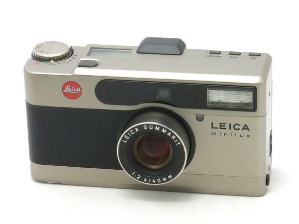 leica_minilux_a