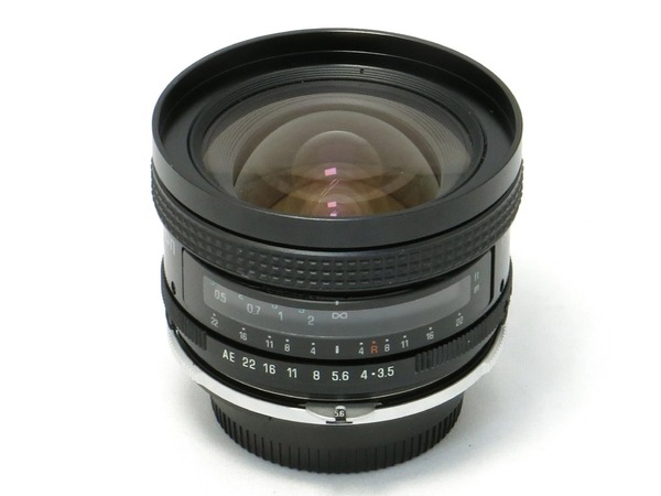 tamron_sp_17mm_151b_a