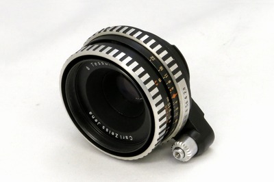 carl_zeiss_jena_tessar_50mm_exakta_a