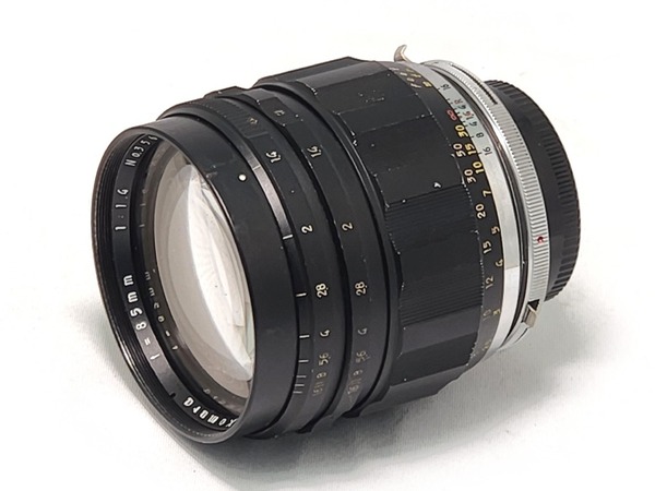 snkyo_kohki_komura_85mm_fd_a