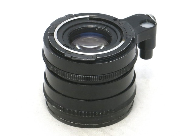 alpa_kern_macro_switar_50mm_ar_b