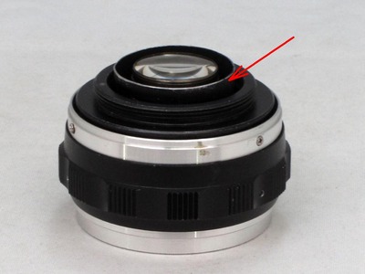 kowa_50mm_m42_c