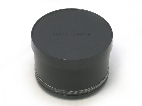 hasselblad_tele-tessar_cf_350mm_d