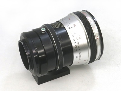 kilfitt_makro-kilar_90mm_b