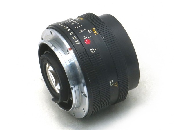 leica_elmarit_r_28mm_3-cam_b