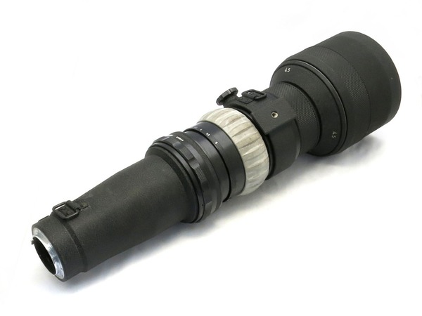 nikon_auto_nikkor-q_400mm_b