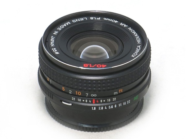 konica_ar_hexanon_40mm_a